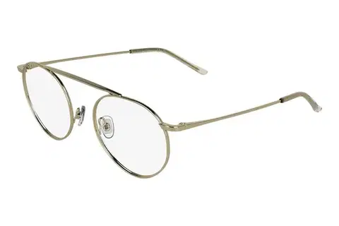 Calvin Klein CK26105T 717 - ONE SIZE (50)