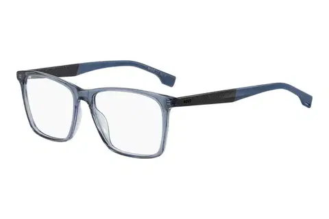 BOSS BOSS1582 PJP - ONE SIZE (56)