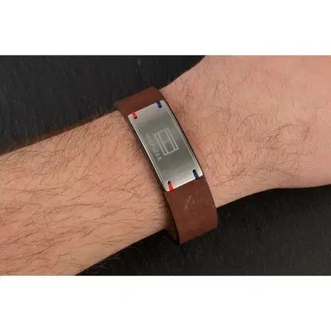 Tommy Hilfiger 2700673