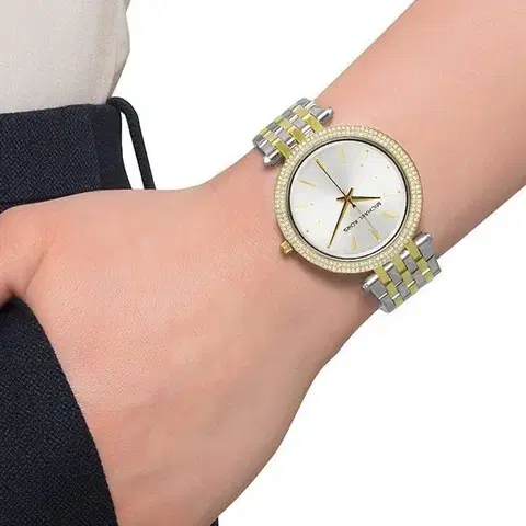 Michael Kors Darci MK3215