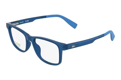 Lacoste L3663 400 - ONE SIZE (47)