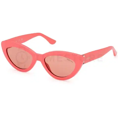 Guess GU7905 74S 52