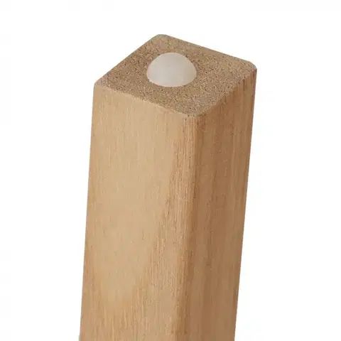 Noční stolek MALMO