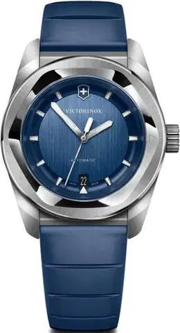 Victorinox Concept One Automatic 242056