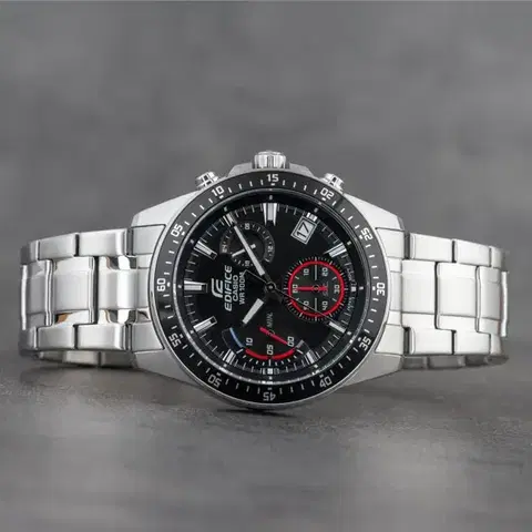 Casio Edifice EFV-540D-1AVUEF