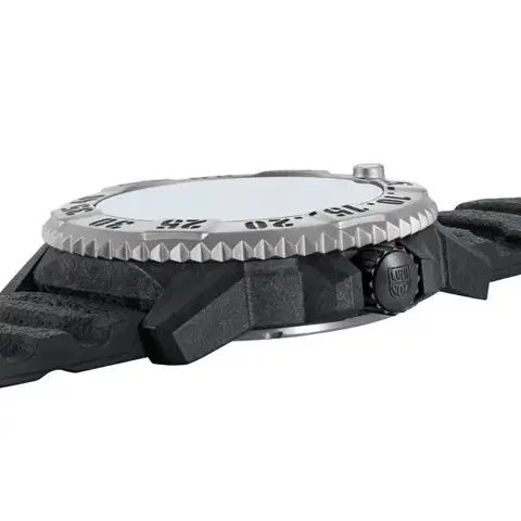 Luminox XL.3351.1.SET