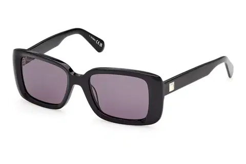 Max&Co. MO0162 01A - ONE SIZE (51)