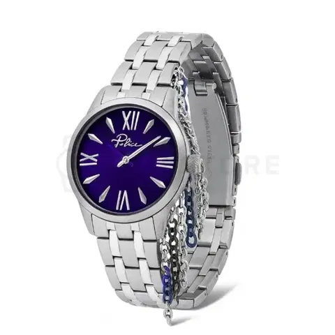 Police PL16030BS/03M
