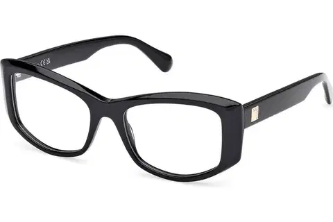 Max&Co. MO5202 001 - ONE SIZE (52)