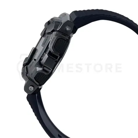 Casio G-Shock GM-110BB-1A