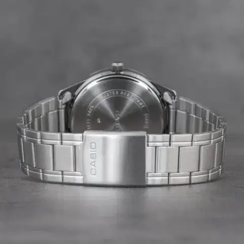 Casio MTP-V005D-1BUDF