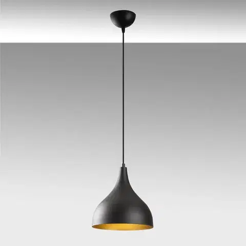 Lustr Sağlam - 3760