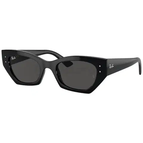 Ray-Ban RB4430 667787 49