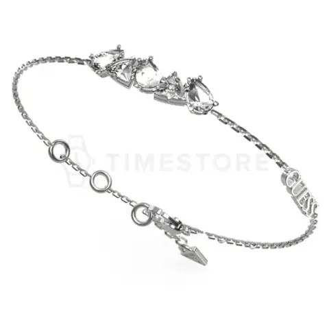 Guess JUBB04405JWRHS