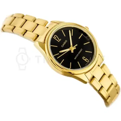 Casio LTP-V005G-1B