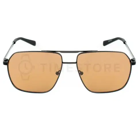 Guess Factory GF00060 01E 60