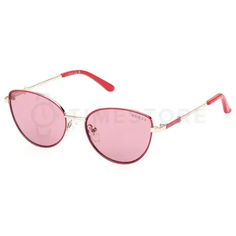 Guess GU9218 74S 48