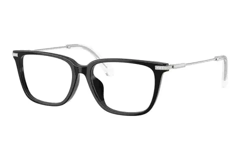 Swarovski SK2067D 1038 - ONE SIZE (53)