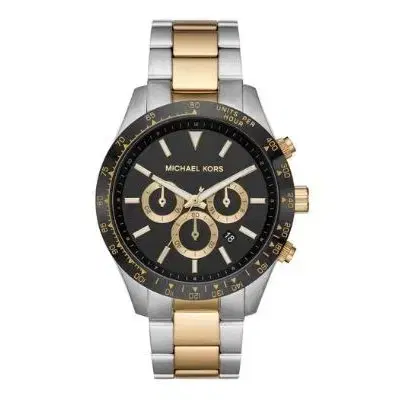 Michael Kors Layton MK8784