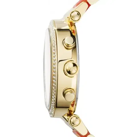 Michael Kors Parker MK6139