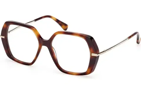 Max Mara MM5175 052 - ONE SIZE (52)
