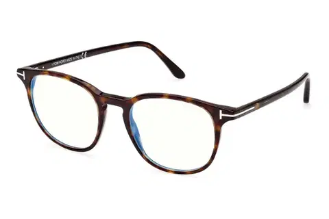 Tom Ford FT5832-B 052 - L (50)