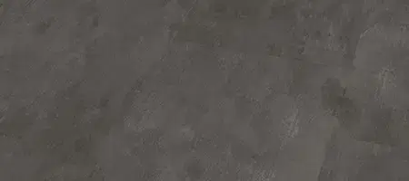 Oneflor, Vinylová podlaha lepená ECO 30 061 Origin Concrete Dark Grey, 914,4 x 457,2 mm