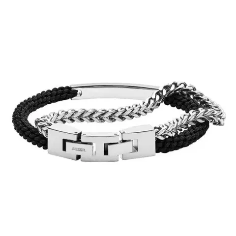 Fossil JF03325040