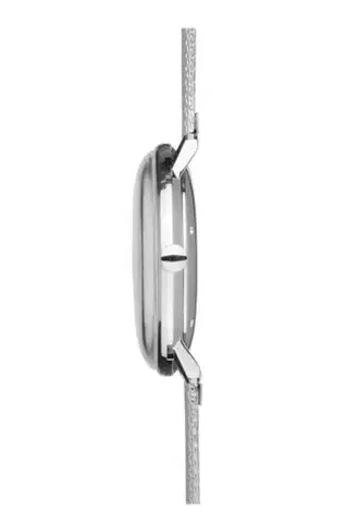 Junghans Max Bill Automatic 27/4002.46
