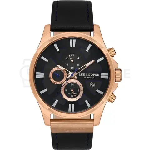 Lee Cooper LC07425.451