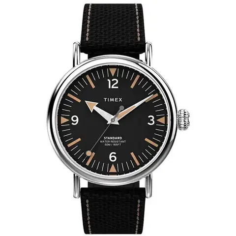 Timex TW2V44000