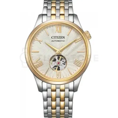 Citizen Automatic NH9136-88A