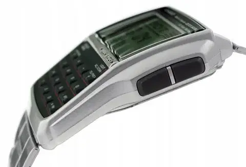 Casio Collection Vintage DBC-32D-1AES