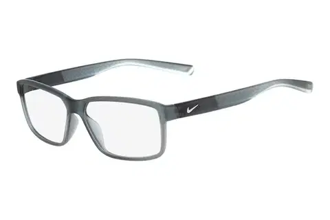 Nike 7092N 068 - M (55)
