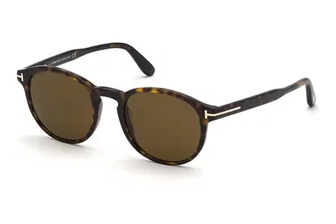 Tom Ford FT0834 52J - L (52)