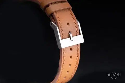 Robot Aerodynamic Titanium Green