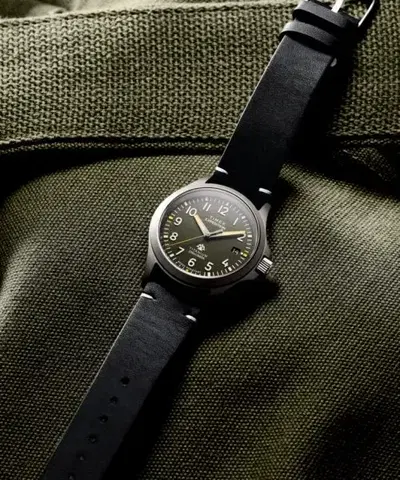 TW2W78100UK