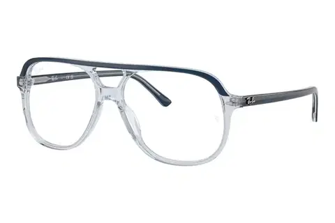 Ray-Ban RX5698 8324 - ONE SIZE (56)