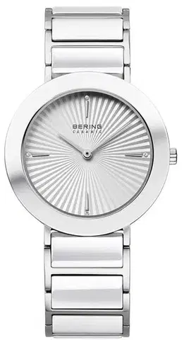 Bering Ceramic 11435-753