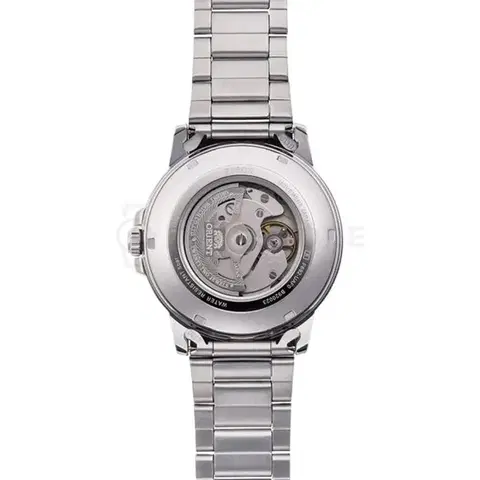 Orient Contemporary RA-AA0C02L39B