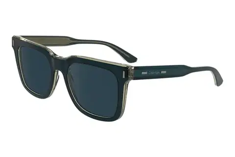 Calvin Klein CK24536S 434 - ONE SIZE (53)