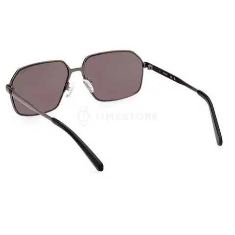 Guess GU00071 09A 58