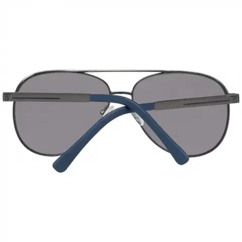 Guess GF0172 08C 60