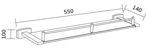 Mexen 7019137-70