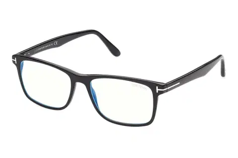 Tom Ford FT5752-B 001 - L (57)