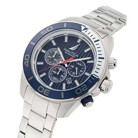 Nautica NAPNOF303