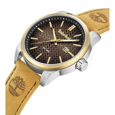 Timberland  TDWGB0054901