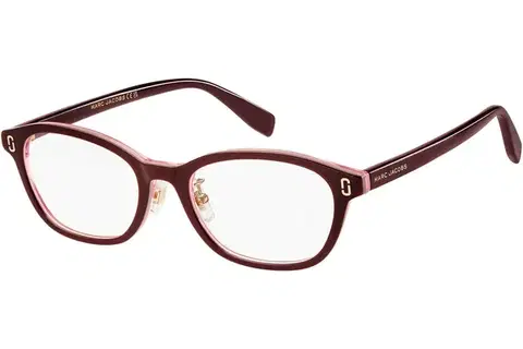 Marc Jacobs MJ1125/F LHF - ONE SIZE (51)