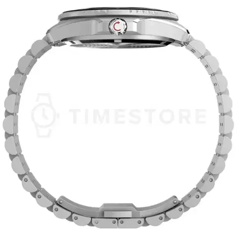 Timex Deepwater TW2Y64500UK