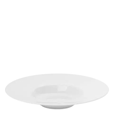 Talíř na těstoviny / Gourmet 27 cm - Hotel Inn Chic - 492167